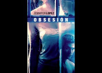 «Obsesión», el regreso de Jennifer López