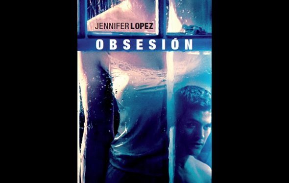 «Obsesión», el regreso de Jennifer López