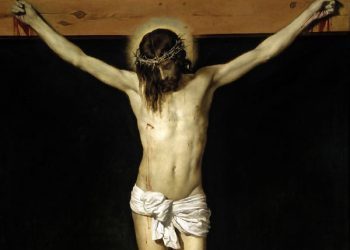 Reflexiones de un agnóstico