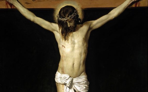 Reflexiones de un agnóstico