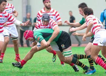 Alberto Mera: “Confiamos en lograr el objetivo de la permanencia”