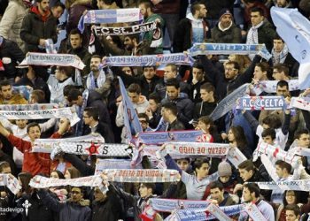 Las entradas para el Madrid se agotan en las taquillas pero no en la red