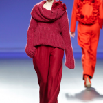 Captura de pantalla 2015-04-22 a las 19