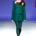 Captura de pantalla 2015-04-22 a las 19