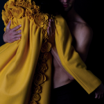 Captura de pantalla 2015-04-22 a las 19