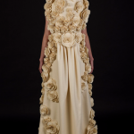 Captura de pantalla 2015-04-22 a las 19