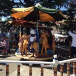 IMG-20150412-WA0014