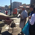 IMG-20150412-WA0017