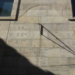 Relojes de Vigo - Concatedral - Colegiata 2