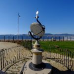 Relojes de Vigo - Estacion Maritima 1b