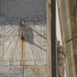 Relojes de Vigo - Plaza de la Constitucion 1a