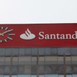 Relojes de Vigo - Plaza de la Farola - Colon - Urzaiz