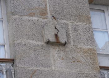 Relojes de Vigo - Taboada Leal