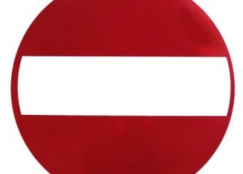 La corrupción es algo puntual