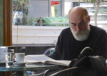 La obra de Nelson Villalobos decora la ciudad de Vigo