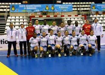 Manu Etayo: “Estamos ante una oportunidad histórica”