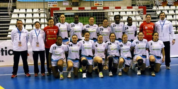 Manu Etayo: “Estamos ante una oportunidad histórica”