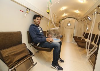 Mouriño confirma que Oubiña no seguirá en la plantilla del Celta