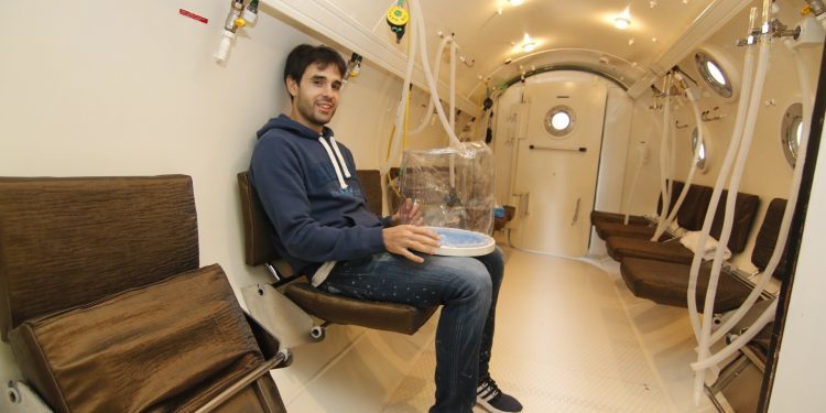 Mouriño confirma que Oubiña no seguirá en la plantilla del Celta