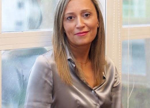 Muñoz propone un debate abierto contra Caballero y Otero