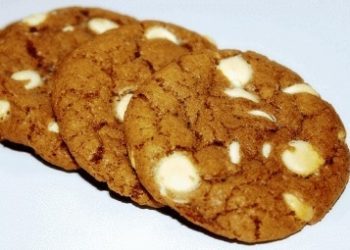 «Cookies» Nevadas