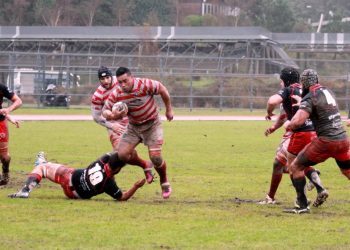 El Blusens afronta con bajas un partido clave
