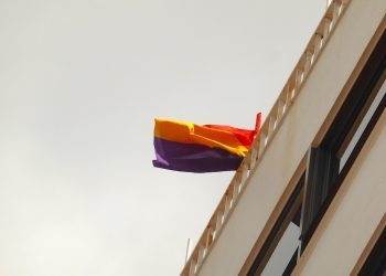 Repúblicas españolas