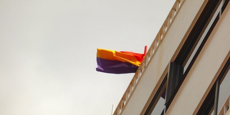 Repúblicas españolas