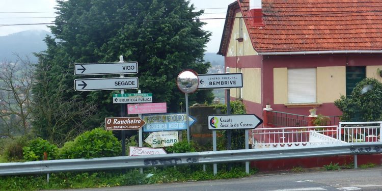 Exceso de información