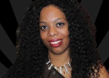 La cubana Diana Tarín, vecina de Vigo, encandila en La Voz