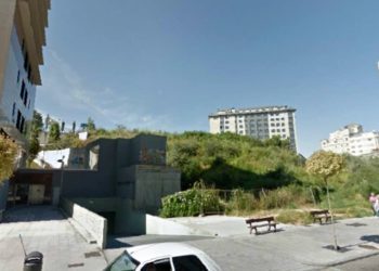 La «selva» de Pizarro dejará paso a un centro comercial