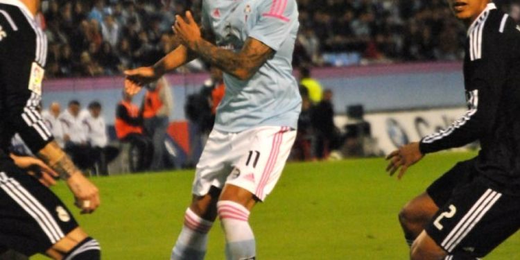 El gorro de nadador, inocente de la ‘sangría’ de Larrivey