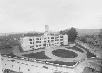 escuela 6 santa irene