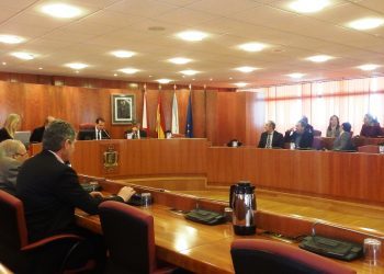 Los Vigueses Distinguidos, para el 28 de mayo