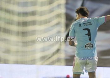 Santi Mina, una historia que comenzó en 1981… y terminó en julio de 2015