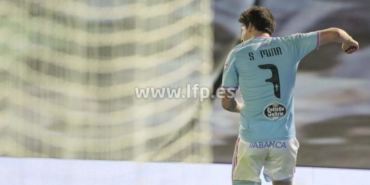 Santi Mina, una historia que comenzó en 1981… y terminó en julio de 2015