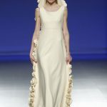 rafael_j_cameselle_pasarela_234836040_683x