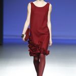 rafael_j_cameselle_pasarela_261706763_683x