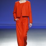 rafael_j_cameselle_pasarela_362768556_683x