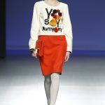 rafael_j_cameselle_pasarela_419008541_683x