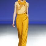 rafael_j_cameselle_pasarela_544285579_683x