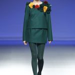 rafael_j_cameselle_pasarela_747497669_683x