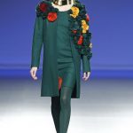 rafael_j_cameselle_pasarela_864636064_683x