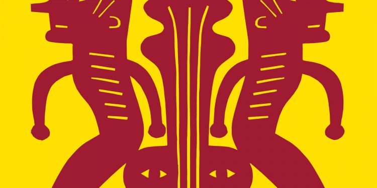 Jad Fair y Norman Blake, iconos del rock alternativo, en Vigo