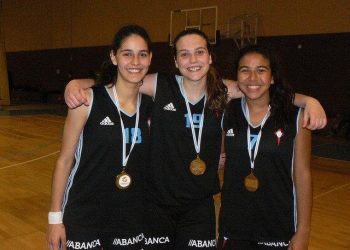 No valen más derrotas… y viene Rivas