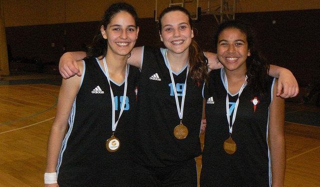 No valen más derrotas… y viene Rivas