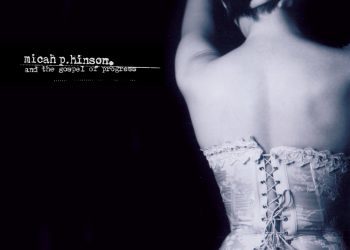 Vuelve a Vigo la voz que renovó la “americana”