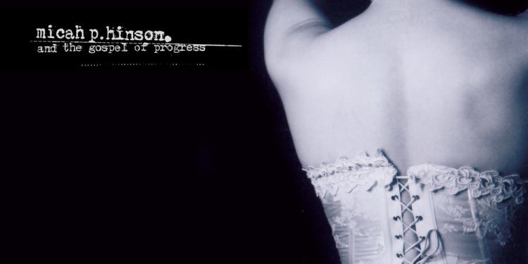 Vuelve a Vigo la voz que renovó la “americana”