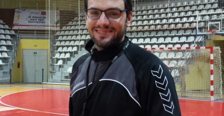 Jabato: «Quiero seguir, pero habrá que hablar cosas y no construir castillos en el aire»