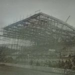 15-05-07ArchivoPachecoConstruccinGradaBalados
